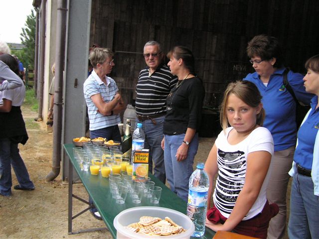 P1010693