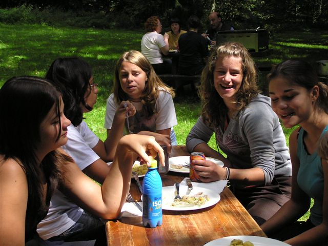 P1010887