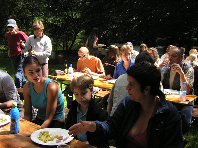P1010897