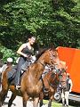 IMG_0095